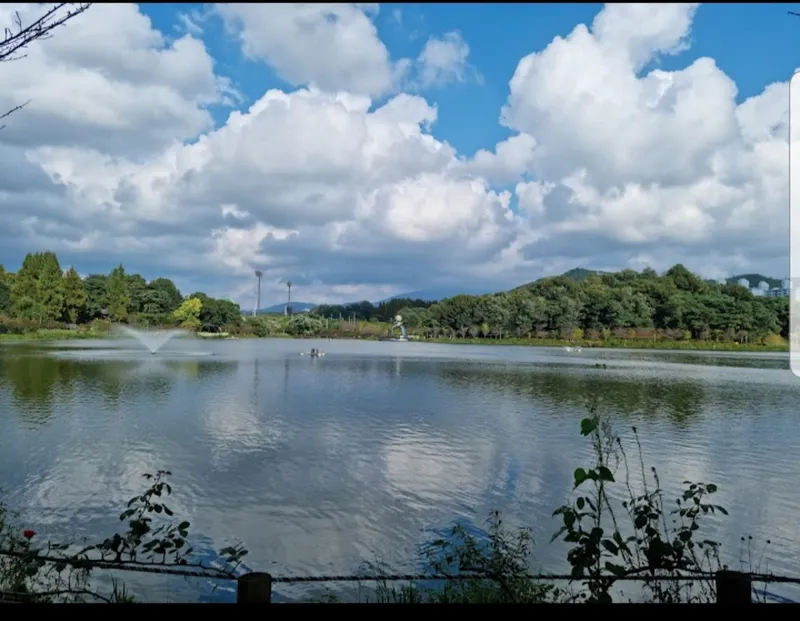 [Seo-gu, Gwangju] Pungam-dong/5 minutes by car from Songwon University/near Pungam Lake Park 24