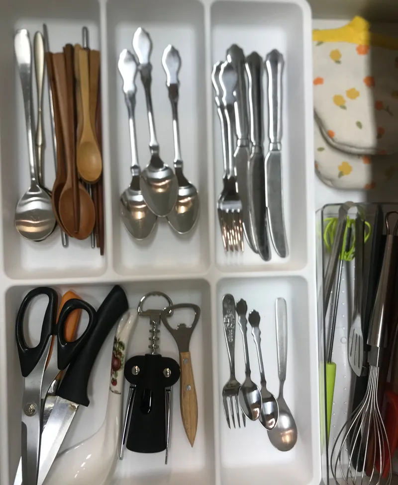 [서울 종로] 구기동 집전체,조용,편리한교통,무료주차,북한산,문화예술공간 18