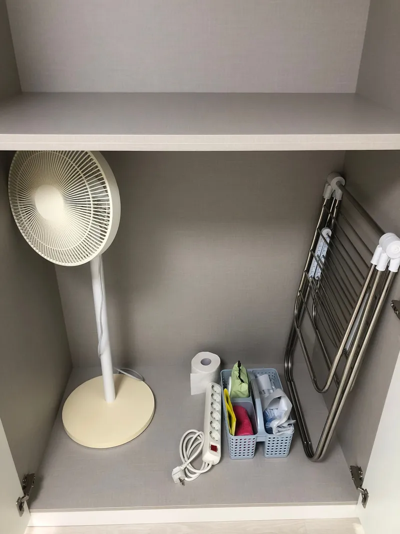 [Gwanak, Seoul] Sensitivity accommodation in the immediate vicinity of Gudi Station on Line 2 17