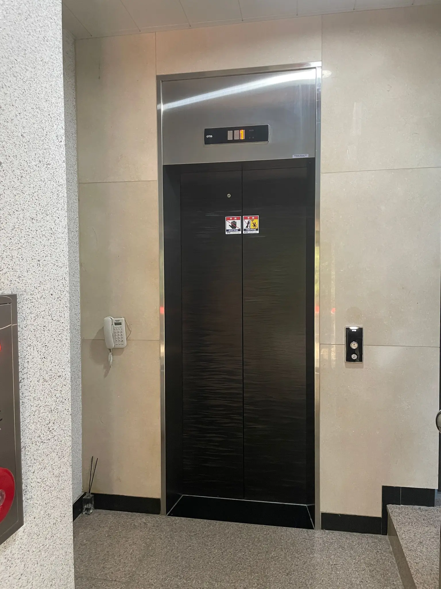 Other spaces photo 7 - 풀옵션 테라스 2룸 (2BR & sleeps 4)