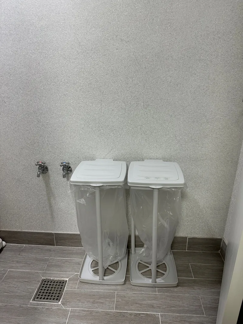 [Yangcheon, Seoul] Mokdong Station/Sinjeong Station (Line 5) Double Station Area + Food Area 32