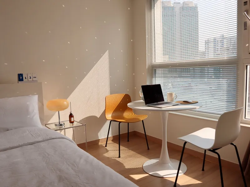 [Busanjin, Busan][Busan Seomyeon] #2. Seomyeon Station/SNS Hot Spot Tour/Clean and Comfortable/Free Parking 2