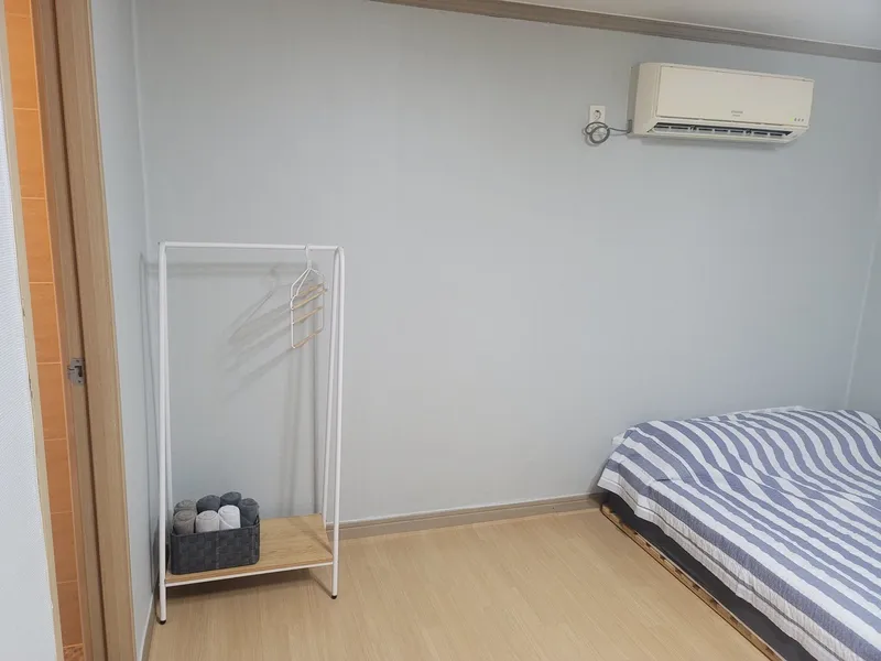 [경남 양산] 부산대병원 도보10분거리 숙소 6