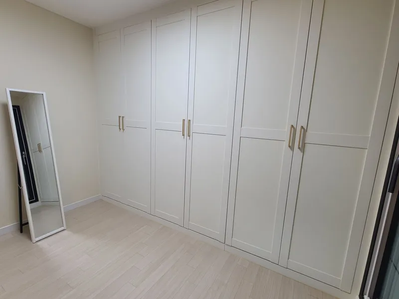 [Gunpo][2 Rooms] ★Special Offer Event 9