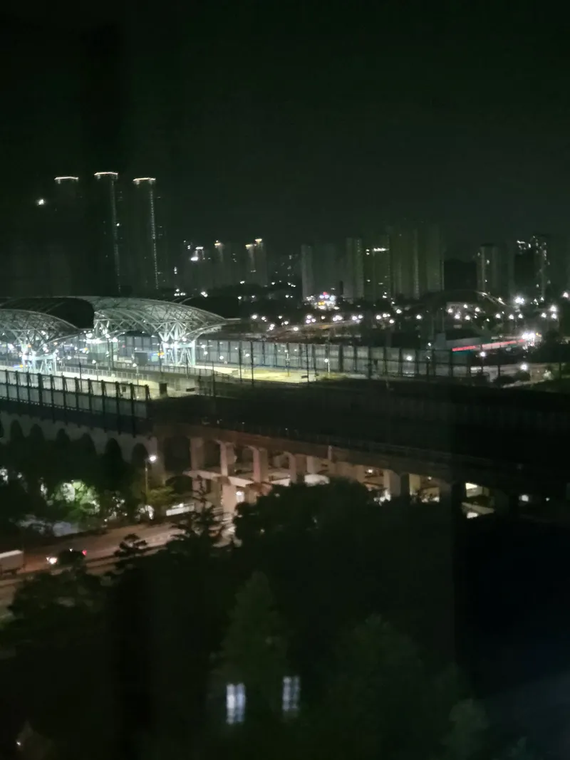 [충남 아산] 천안아산역 도보3분 깔끔원룸 36