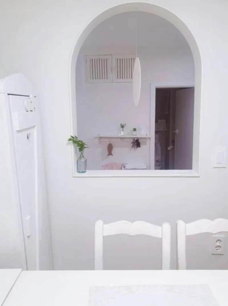[Suyeong, Busan] Gwangalli small and clean villa 5