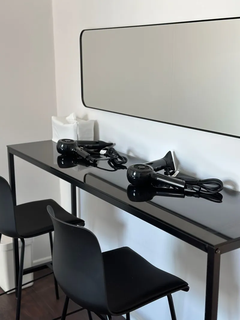 [Jung-gu, Seoul] In the heart of Myeongdong, a place where modernity and elegance coexist 25