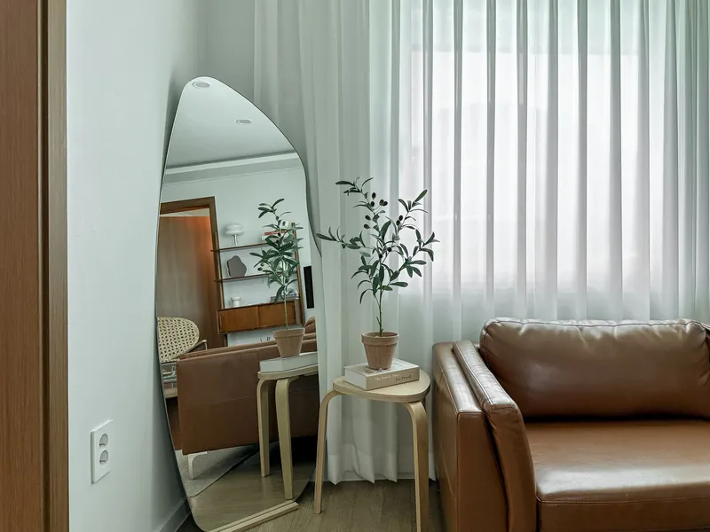 [Suwon][Suwon Paldal] Haenggung-dong space design 61