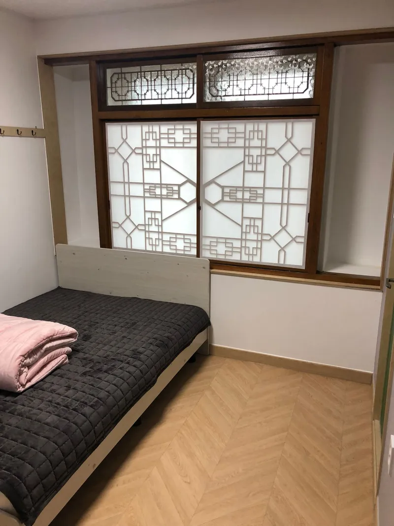 [경북 경주] 관광지와의 거리가 멀지 않은 독채 숙소 16