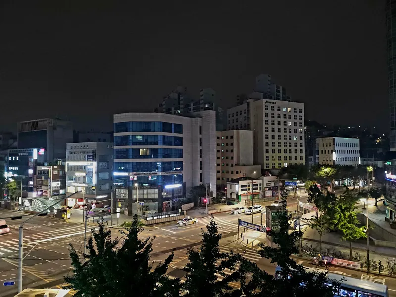 [서울 종로] 동묘앞역 초역세권 오피스텔 16