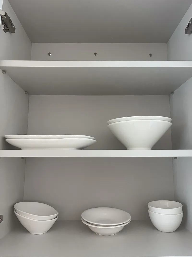 [Gimpo] 2nd store, Gurae-dong, Instagrammerbal, high-end interior home full of emotion 7