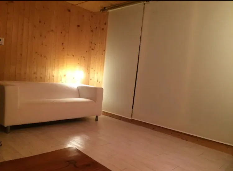 [Chuncheon] Mountain BBQ and Fireplace Two-room Detached House #Vivaldi #OceanWorld 37