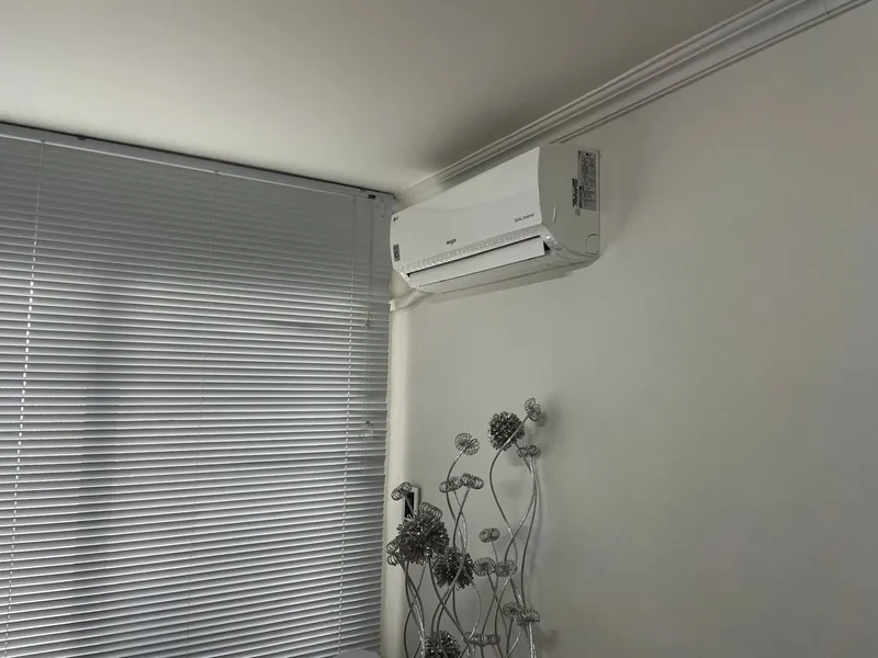 [Nam-gu, Gwangju] 24-pyeong apartment in Nam-gu, Gwangju Metropolitan City, 5 minutes walk from the subway station, Gwangju Express Bus, and Yu Square 11