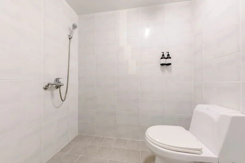 [Seongsan, Seogwipo] Cordelia Hotel Value Deluxe Twin A 24