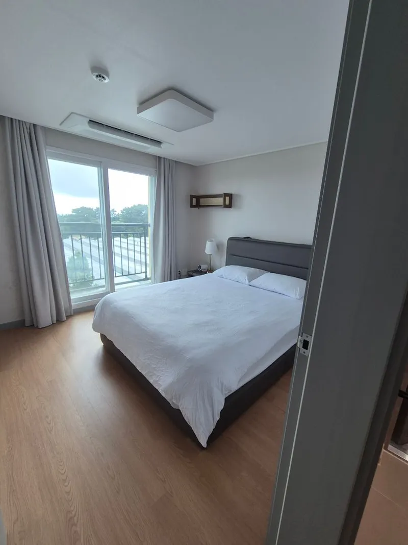 [Sanghyo-dong, Seogwipo] Solaire The Terrace Village 14