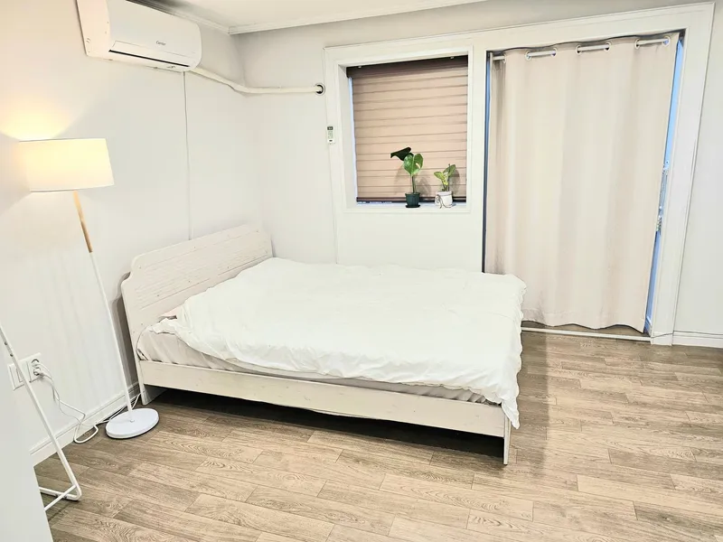 [부산 해운대] 해운대 달맞이길 하우스 4