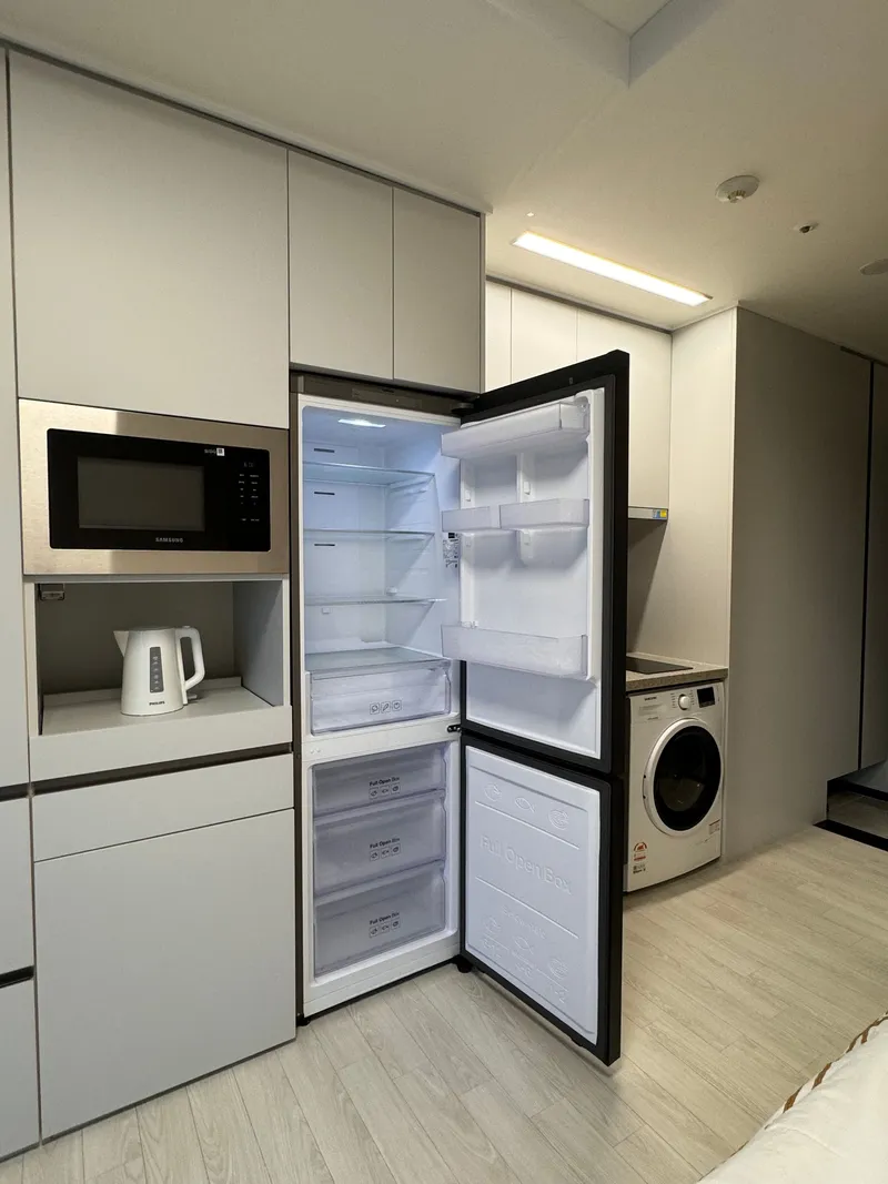 [Nowon, Seoul] Modern House - Newly built near the subway station 19