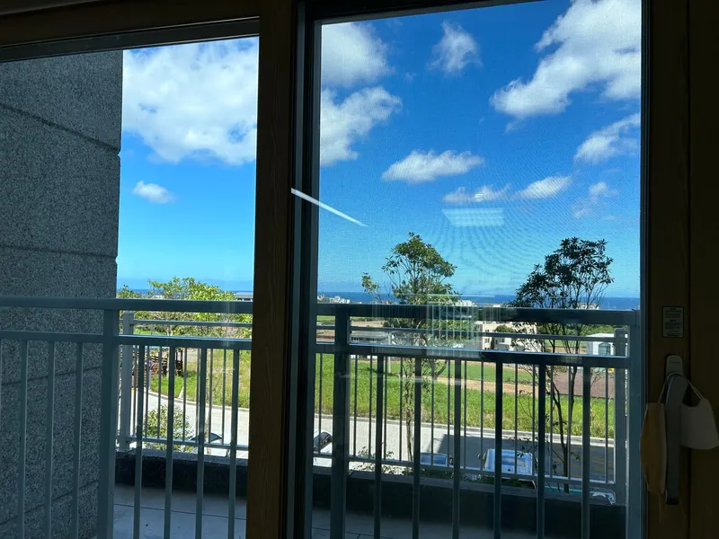 [Aewol, Jeju] Ocean View New Apartment, 34 Pyeong, 3 Bedrooms, 2 Baths 25