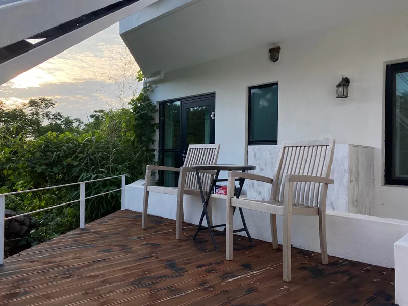 [Hallim, Jeju] Wollim Space, a Jeju art village of art and relaxation 8