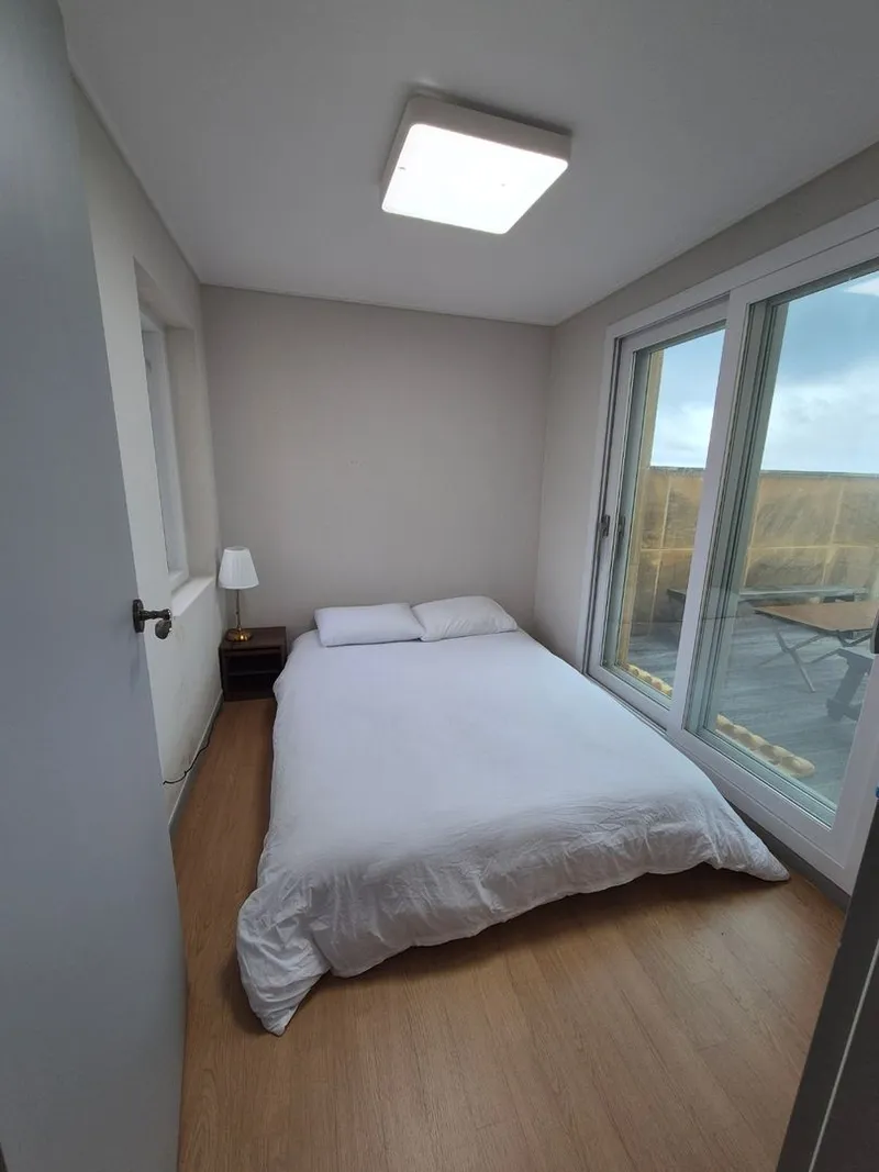 [Sanghyo-dong, Seogwipo] Solaire The Terrace Village 22