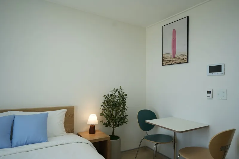 [Yangyang] Ocean View 425, 1-minute walk 14