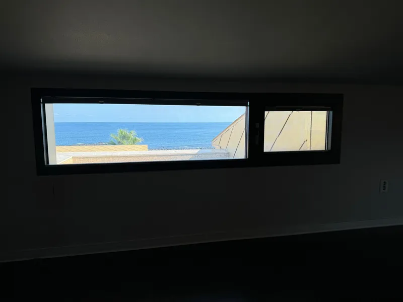 [Seongsan, Seogwipo] Special price, luxury family room with emerald sea view, duplex, 70 pyeong 19