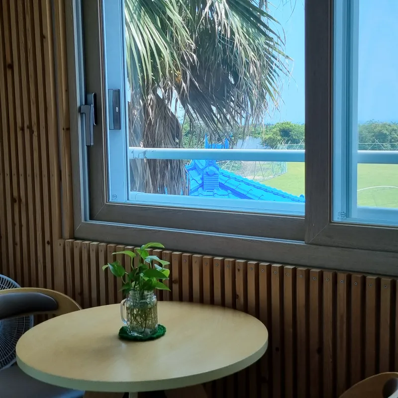 [Sangye-dong, Seogwipo] Short-term rental studio type B near Jungmun Tourist Complex with good living area 41