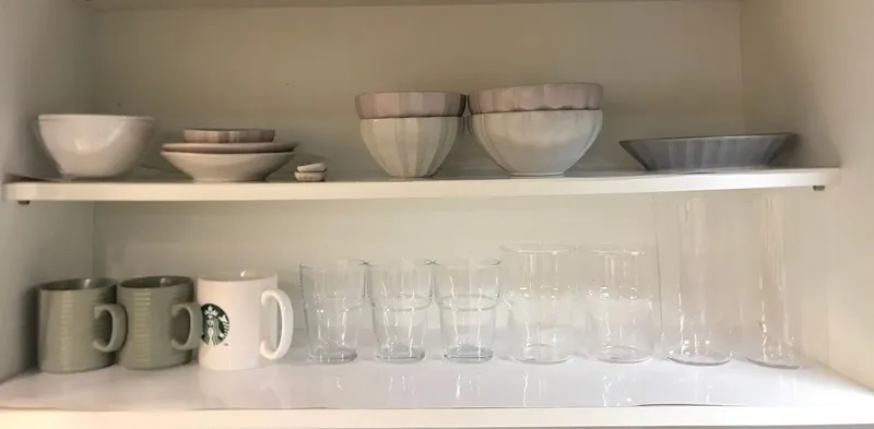 [서울 종로] 구기동 집전체,조용,편리한교통,무료주차,북한산,문화예술공간 16
