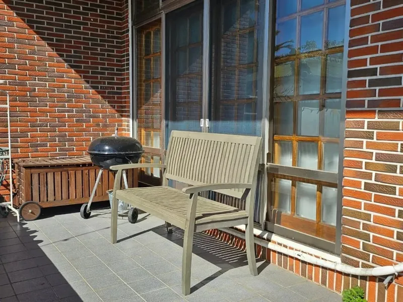 [Hallim, Jeju] Private accommodation with a garden and yard where you can feel the seasons 24