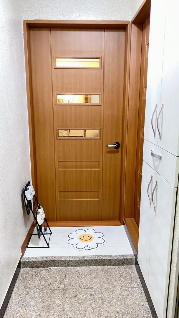 [Seo-gu, Gwangju] Pungam-dong/5 minutes by car from Songwon University/near Pungam Lake Park 22