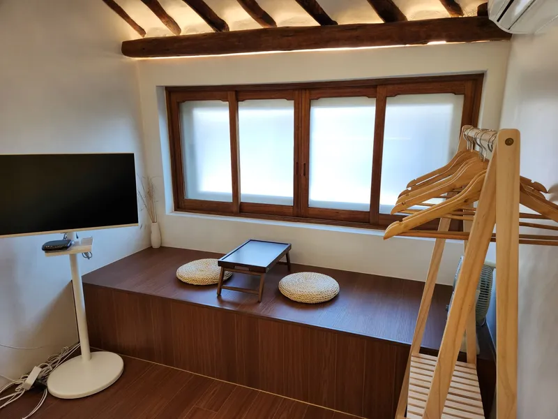 [Namhae][Namhae Seomyeon] Namhae Solda #Quiet seaside village #Independent house in the yard #Emotional accommodation #Rural living 4