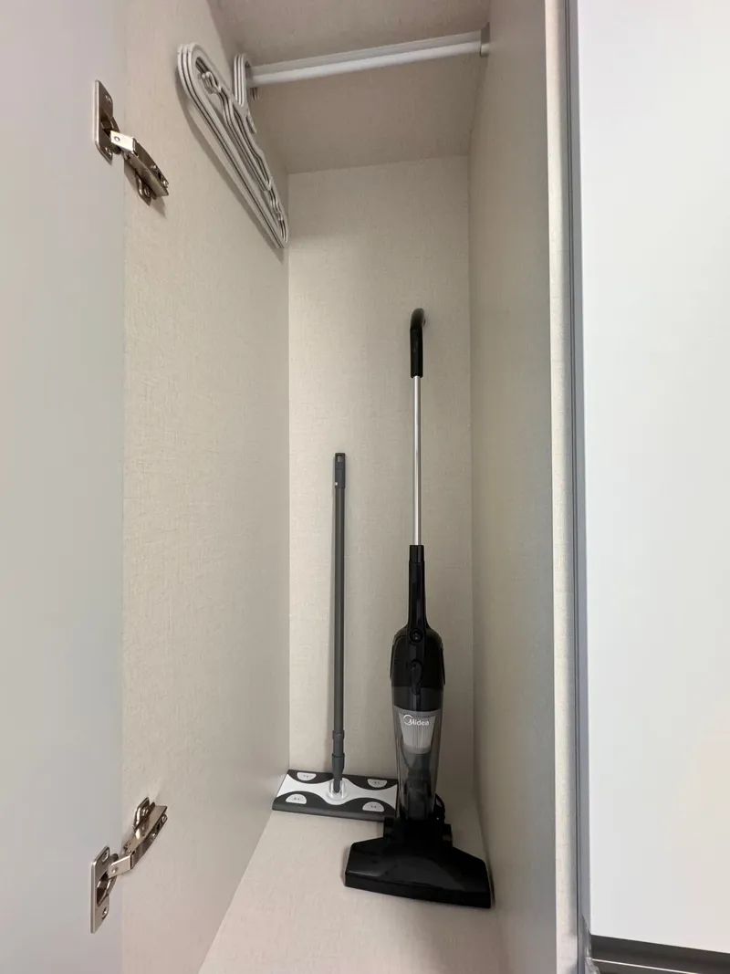 [Nowon, Seoul] Modern House - Newly built near the subway station 21