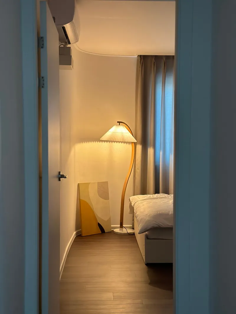 [Jung-gu, Seoul] In the heart of Myeongdong, a place where modernity and elegance coexist 24