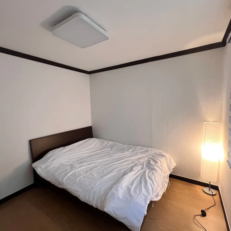 [Gujwa, Jeju][Jeju Sehwa] A spacious garden with a separate bedroom that can be used as an outdoor space #Pets allowed 9