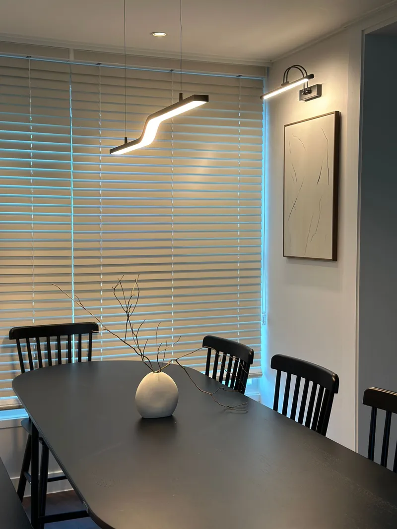 [Jung-gu, Seoul] In the heart of Myeongdong, a place where modernity and elegance coexist 14