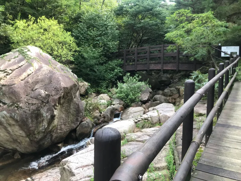 [서울 종로] 구기동 집전체,조용,편리한교통,무료주차,북한산,문화예술공간 27