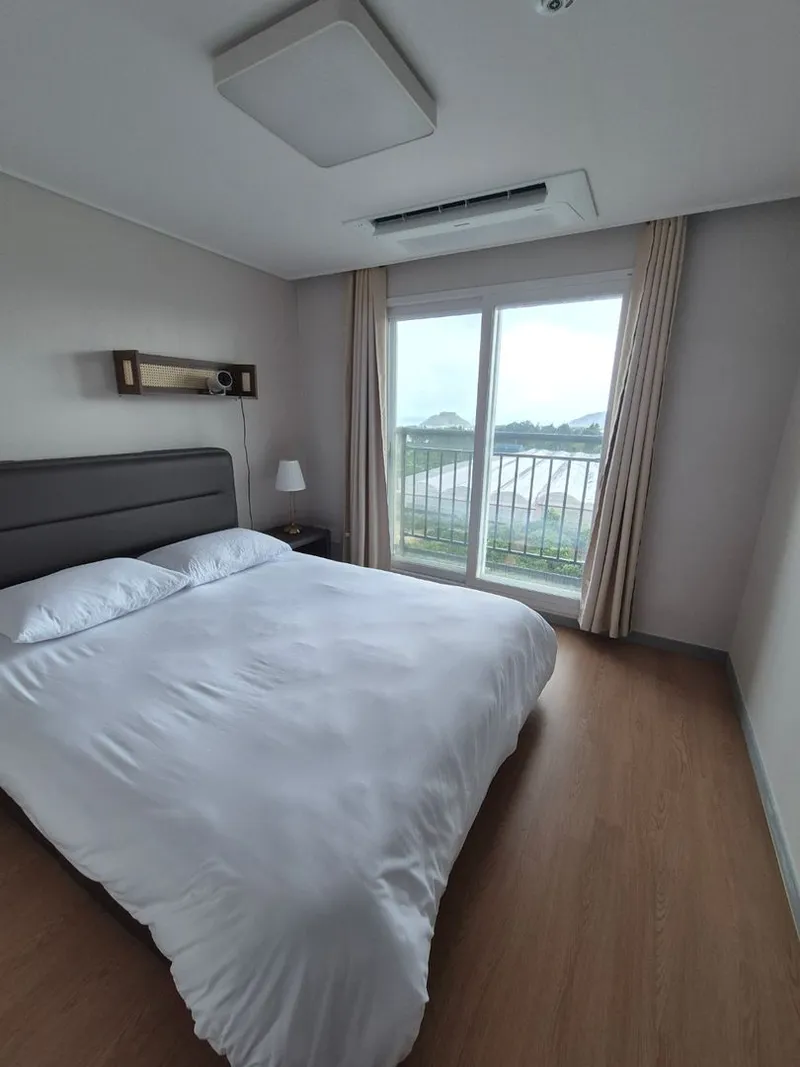 [Sanghyo-dong, Seogwipo] Solaire The Terrace Village 19