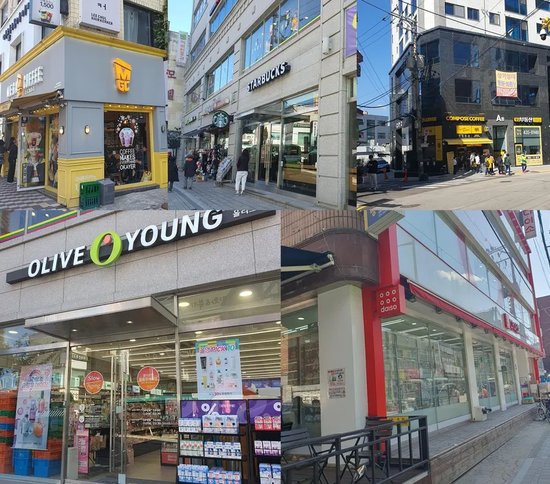 [서울 중랑] 면목204호 사가정역-주차-강남,성수,건대,송파 인접 2인 25