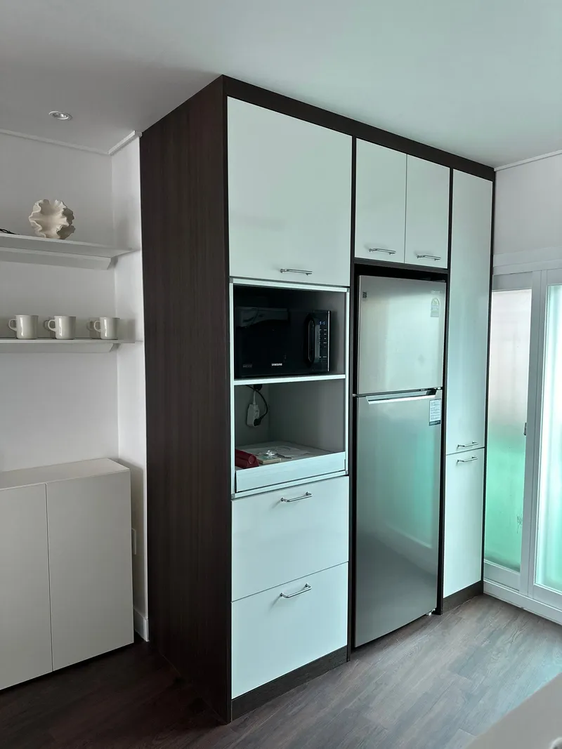 [Jung-gu, Seoul] In the heart of Myeongdong, a place where modernity and elegance coexist 18