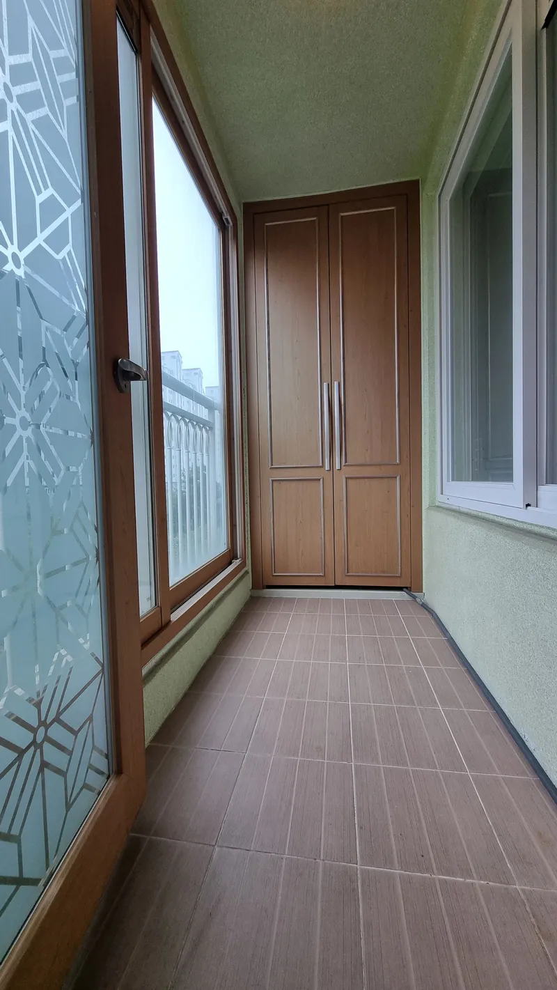 [Pyeongtaek] Body Only 3 Room Parking Full Option 20