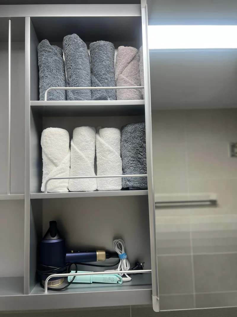 [Gangneung] Full ocean view from all rooms, 35 pyeong, 3 rooms/8 people/2-minute walk to the sea 35