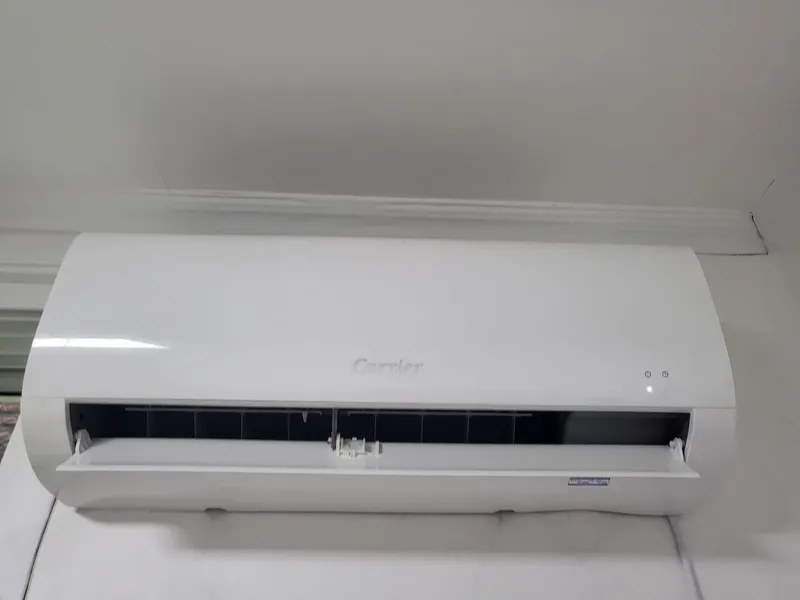 [Nowon, Seoul] 1 minute walk from Gongneung Station on Line 7, two-room #Pets allowed 7