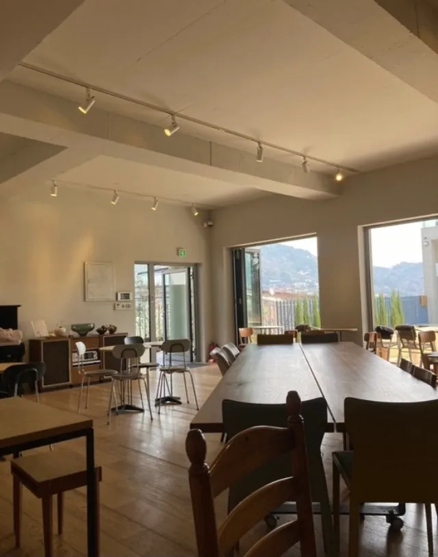 [서울 종로] 구기동 집전체,조용,편리한교통,무료주차,북한산,문화예술공간 34