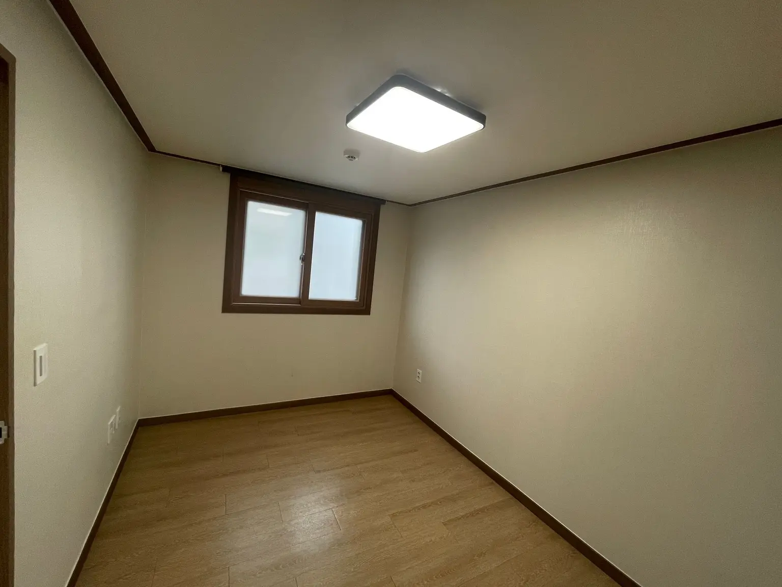 Other spaces photo 4 - 풀옵션 테라스 2룸 (2BR & sleeps 4)
