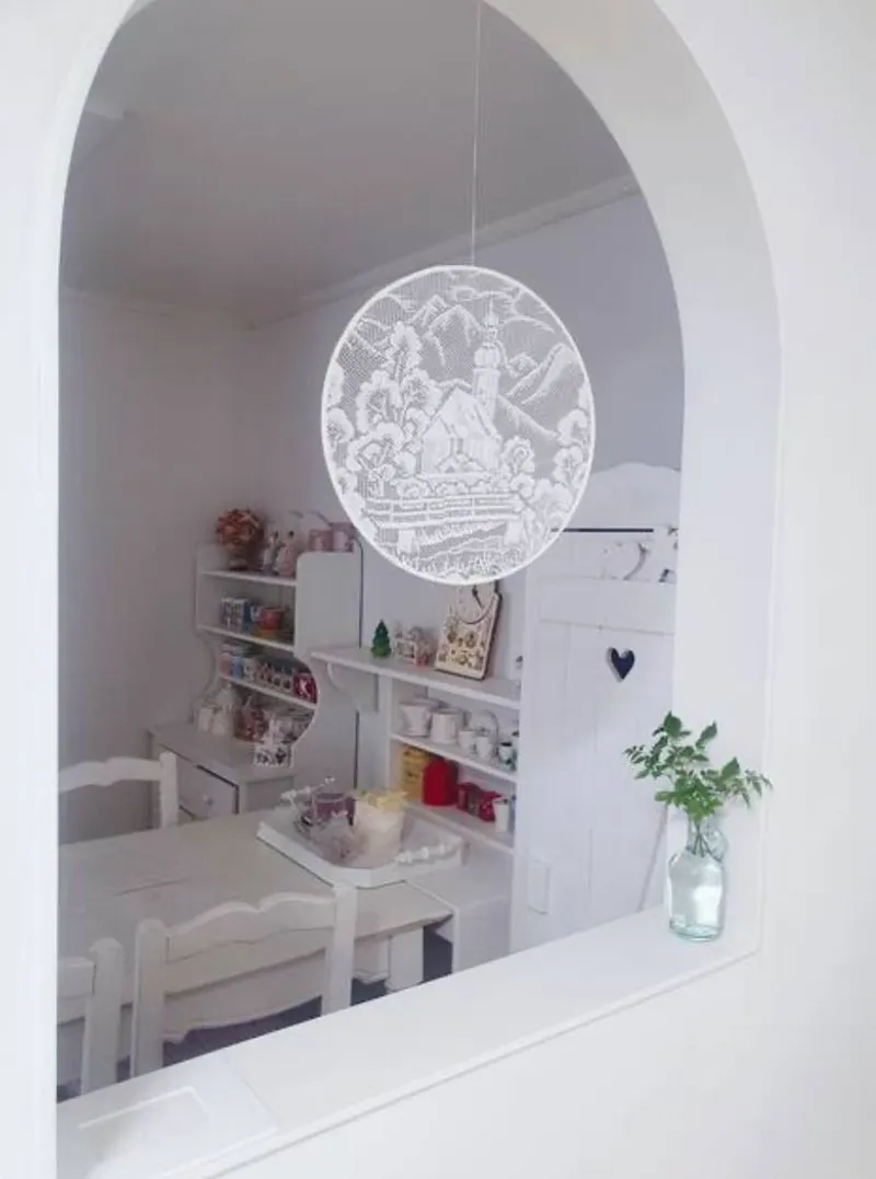 [Suyeong, Busan] Gwangalli small and clean villa 10
