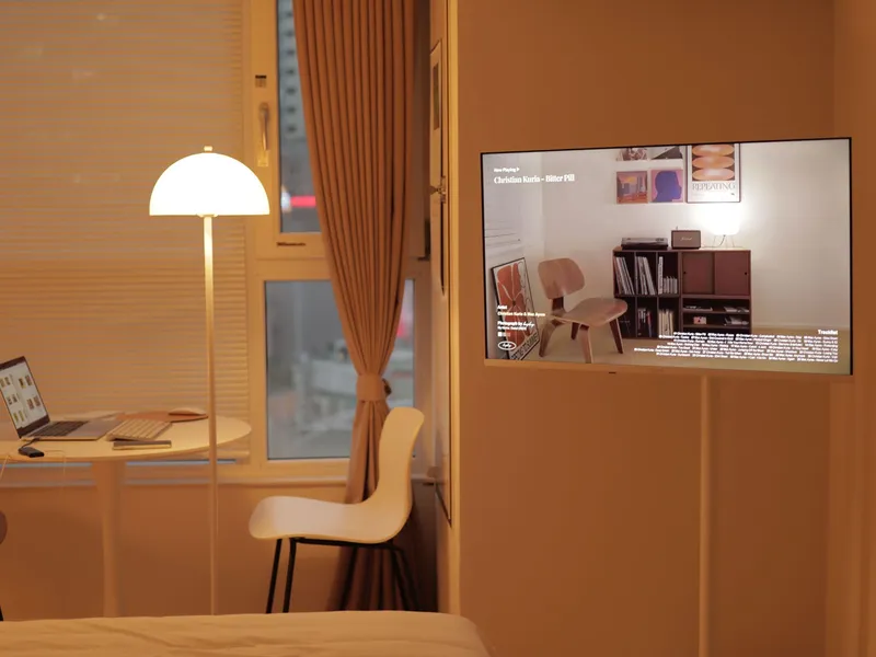 [Busanjin, Busan][Busan Seomyeon] #2. Seomyeon Station/SNS Hot Spot Tour/Clean and Comfortable/Free Parking 12