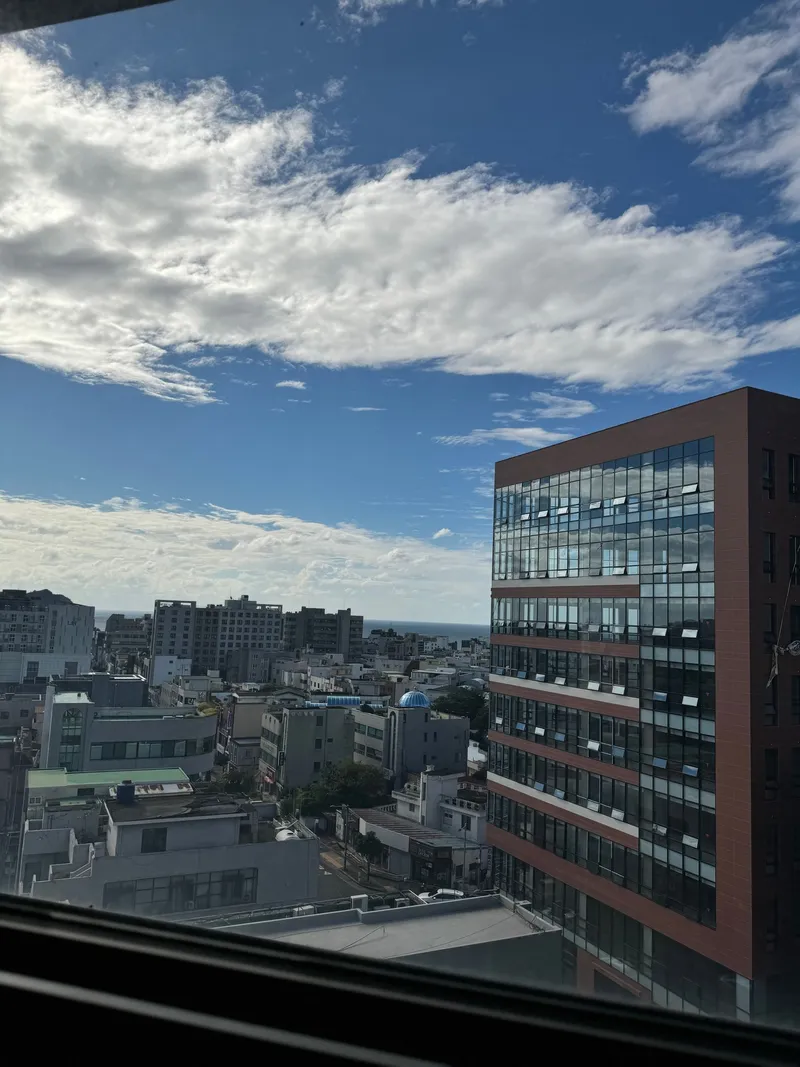 [서귀포 서귀동] 시내권에서 느껴보는 제주살이의 편리함과 멋짐 57