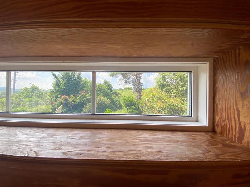 [Buyeo][Buyeo, South Chungcheong Province] A private space all your own amidst nature! A detached house in the forest 19