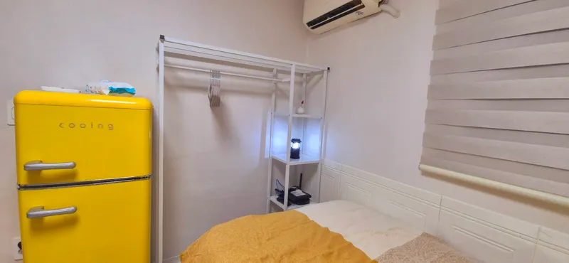[Geumcheon, Seoul] Separate one-room near Gasan Digital Complex 11
