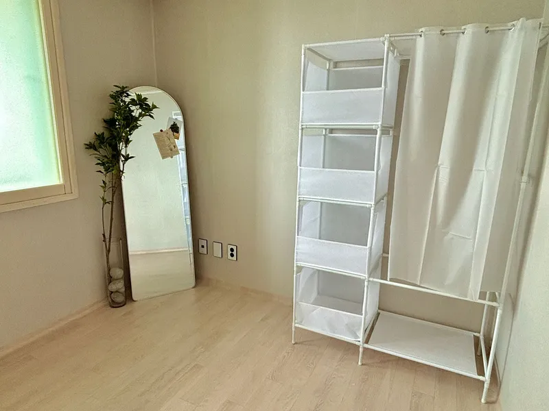 [Suwon][Suwon Yeongtong] The prettiest fully-optioned 3-room APT in Suwon 22